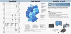 Eco Blue S.indd - Bregar Systemtechnik