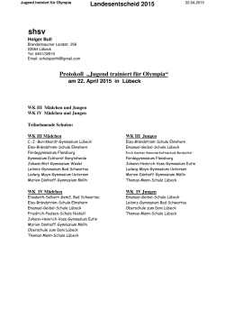 JtfO-Landesentscheid2015_Finale