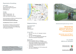PROGRAMM