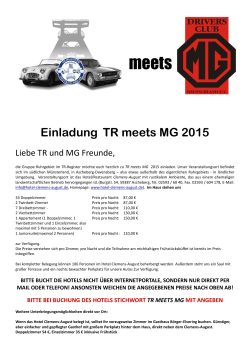 Einladung final tr meets mg 2015