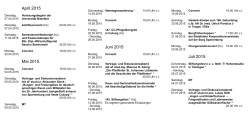 Zur PDF-Datei - Alte Leipziger Turnerschaft HANSEA Bielefeld