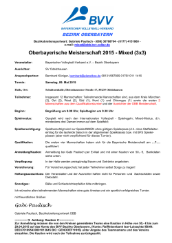 Einladung OBB_SV Odelzhausen_2015_ausgefüllt