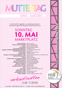 10. MAi - BSA
