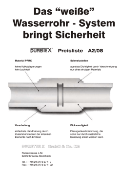 Dxprosvk neu02 gelb