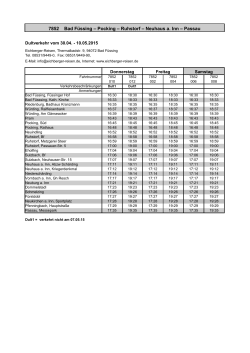 gehts zum aktuellen Fahrplan