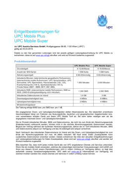 EB UPC Mobile Plus_Super_04 04 2015_clean