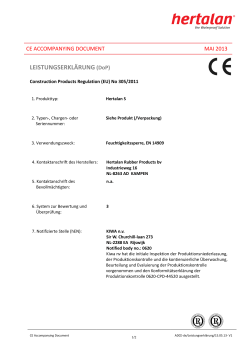 DoP (DE) Hertalan S 15.05.13-V1