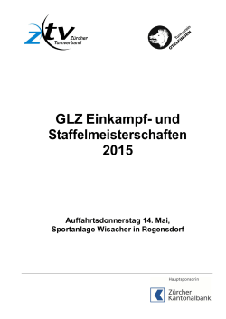 EKSMS 2015 Grusswort in pdf
