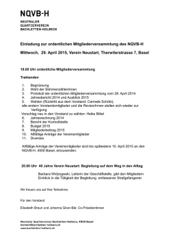 GV_Einladung