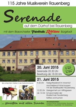 Plakat (PDF