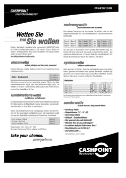 Untitled - CASHPOINT