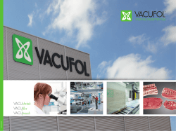 VACUF_101103 Image Broschüre DE.indd
