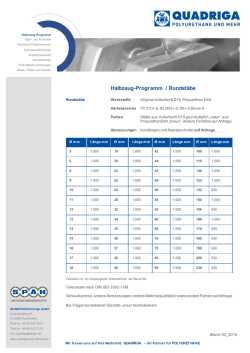 QUADRIGA_Halbzeug_Programm_Rundstaebe_St[...]