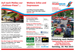 Falter Feuerwehrfest 2015_Endversion_Mail