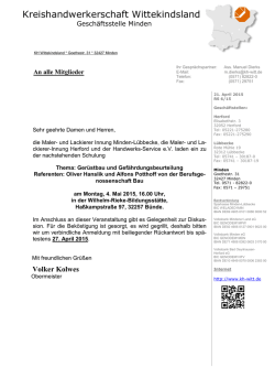 herunterladbarem