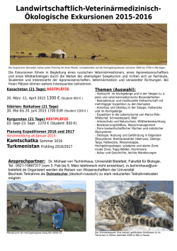 Information
