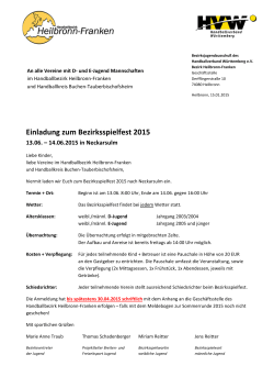 PDF-Datei - Handball-Netz