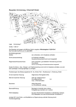 Information