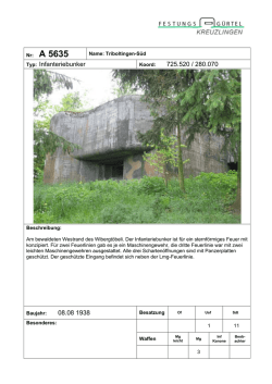 Nr: A 5635