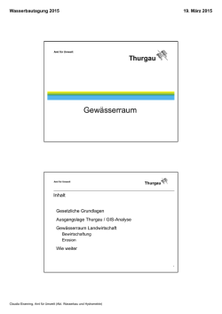 Gewaesserraum_Wasserbautagung_2015_EiC
