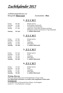Hinterautal