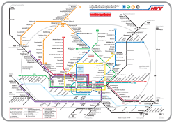 Schnellbahn-/Regionalverkehr Rapid Transit / Regional - IEA-DPC