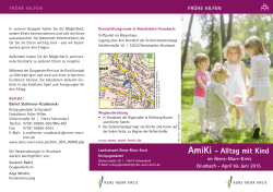 Grunbach - Landratsamt Rems-Murr