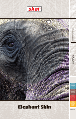 Elephant Skin - Malone Fabrics :: Home