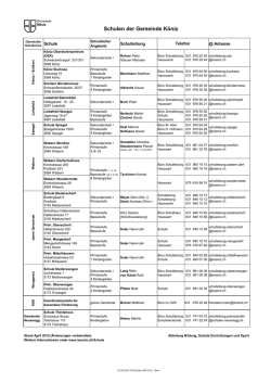VZ Schulen 2015-16 1. Sem.xlsx