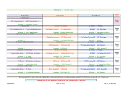 Heinz Reichl 04.04.15 / 20:21 FIN_TPL_19_AUTO.xlsx