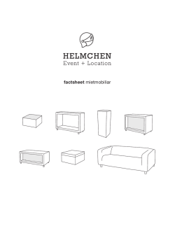 Mietmöbel PDF 7.5 MB