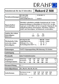 S04 Rekord Z 508
