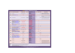Interface Kompatibilitaet (1).xlsx