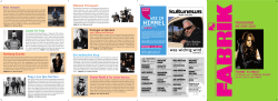 Heft 6-15:Layout 1