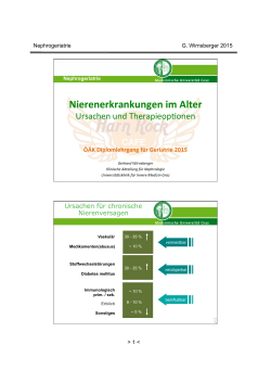 Nephrogeriatrie Wirnsberger 2015.pptx