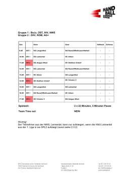 Handball_Spielplan_Aufstiegsturnier_1.Liga