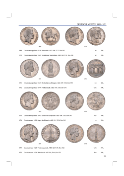 1869-2155 Lose - Lot