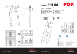 PNT110 manual S5 (Converted)-2