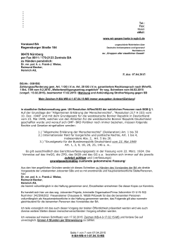 Haftung-BA-WB-4-1-06.04.15-MS-vom 07-04-2015