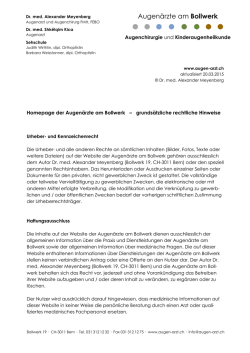 dieser Website als PDF &ouml;ffnen / drucken