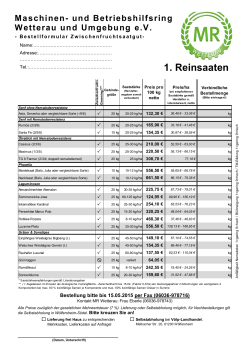 pdf 150 KB - Ingenieurbüro Schnittstelle Boden