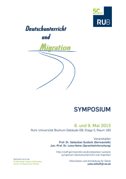Poster Deutschunterricht+Migration-mit Schrift.pptx