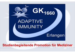Präsentation Mediziner GK1660_MAi2015