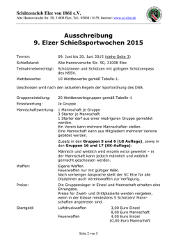 Einladung_2015_Ausschreibung