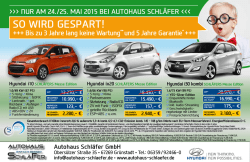 Industriemarkt-2015
