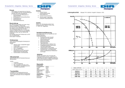 Datenblatt in PDF-Form