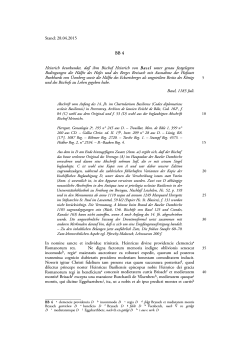 Heinrich VI_final11-PropFig.cte