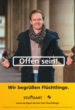 DIN A Satzspiegel