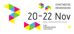 in der St&auml;dtischen Galerie &bdquo;Leerer Beutel&ldquo;