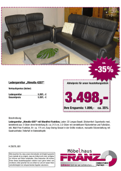 Ihre Ersparnis: 1.899,